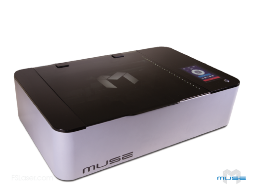 激光雕刻機(jī)