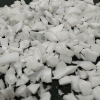 PP注塑級(jí)再生料 PP注塑級(jí)再生料直銷(xiāo) PP注塑級(jí)再生料供應(yīng)商 批發(fā)PP注塑級(jí)再生料