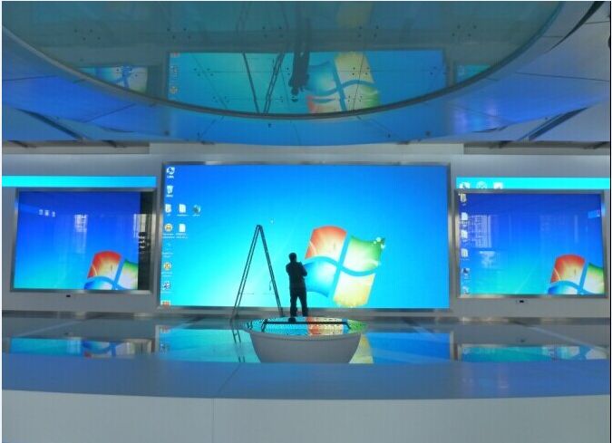 深圳戶(hù)外P3.91顯示屏廠(chǎng)家直銷(xiāo)   戶(hù)外廣告顯示屏 LED高清顯示屏 租賃顯示屏