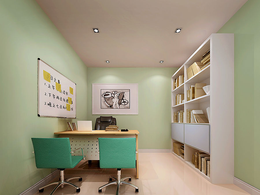 合肥幼兒園裝修，合肥幼兒園裝修設(shè)計(jì)公司