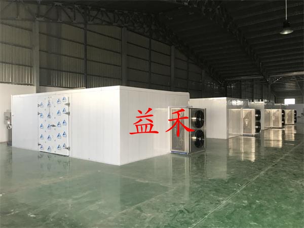 高科技芒果干烘干機(jī)價(jià)格 芒果烘干設(shè)備價(jià)格