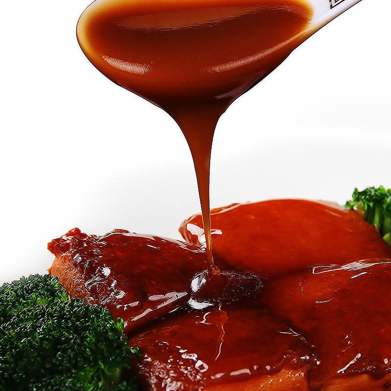 上海哪有調味鮑魚汁？調味鮑魚汁哪家好？優(yōu)質調味鮑魚汁直銷 酒樓酒店必備