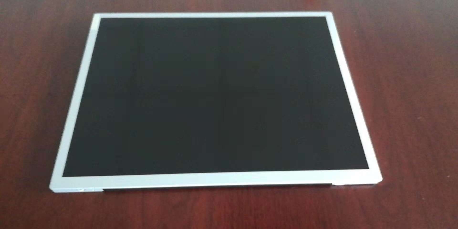 供應(yīng)12.1寸液晶屏夏普G72/73/74/75 P O S 收 銀 機(jī) 游 戲 機(jī)用液晶屏