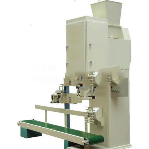 粉劑填充機(jī)粉料包裝機(jī)粉末包裝機(jī)