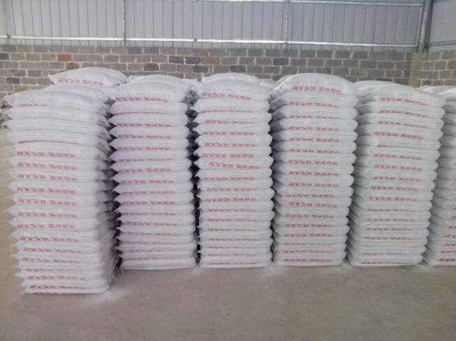 潰散劑廠家* 水玻璃鑄造用潰散劑 潰散快好清沙*惠