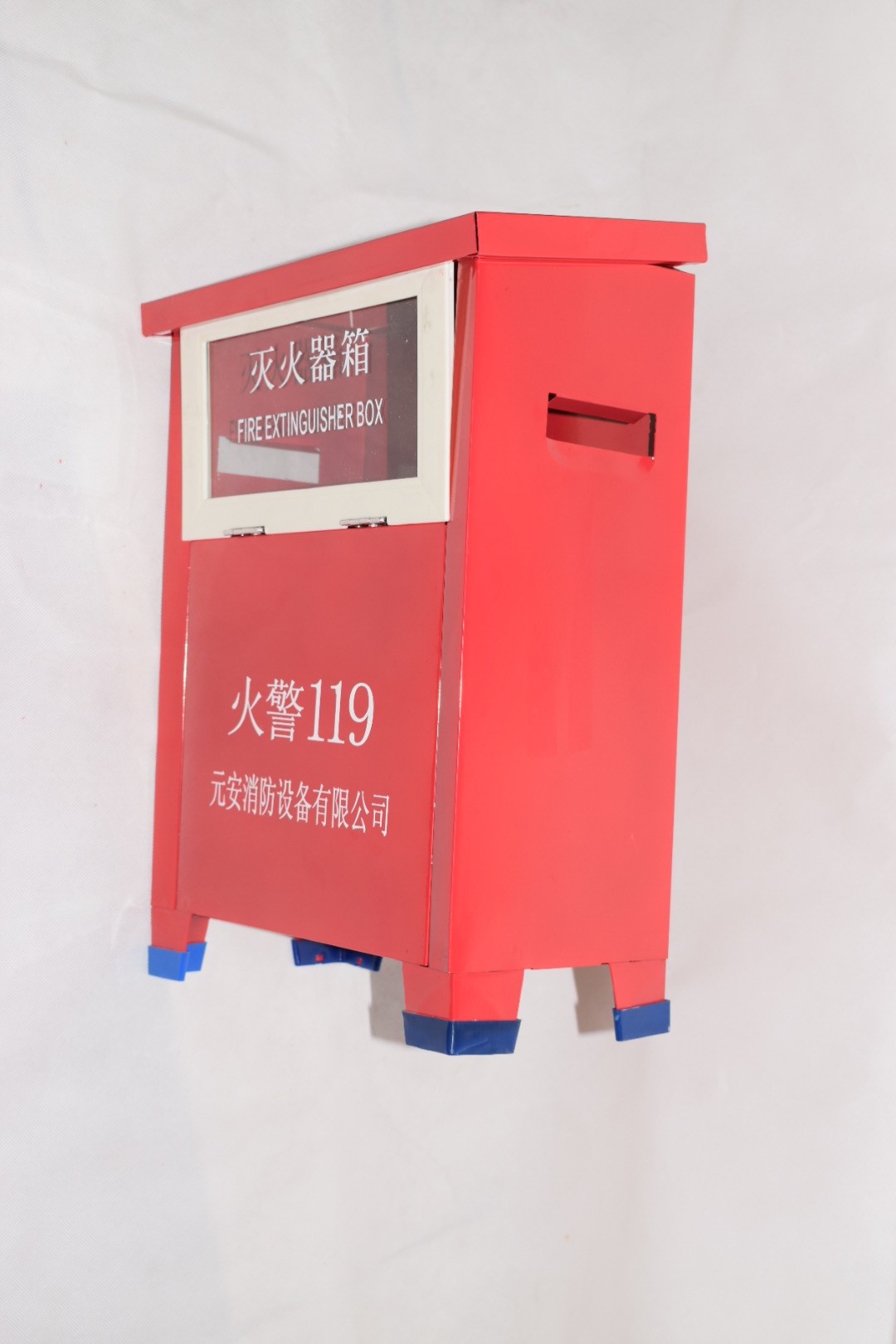 供應規(guī)模大的消防器材經(jīng)銷商哪里找 規(guī)模大的消防器材經(jīng)銷商哪里找