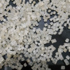 耐用PP透明顆粒 耐用PP透明顆粒直銷 耐用PP透明顆粒供應(yīng)商 批發(fā)耐用PP透明顆粒