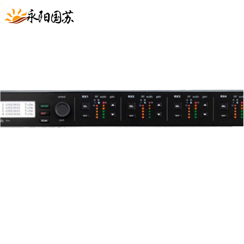 Shure/舒爾ULXD1腰包發(fā)射機ULXD4 4D 4Q專業(yè)數(shù)字無線話筒接收機 舒爾ULXD數(shù)字話筒廠家