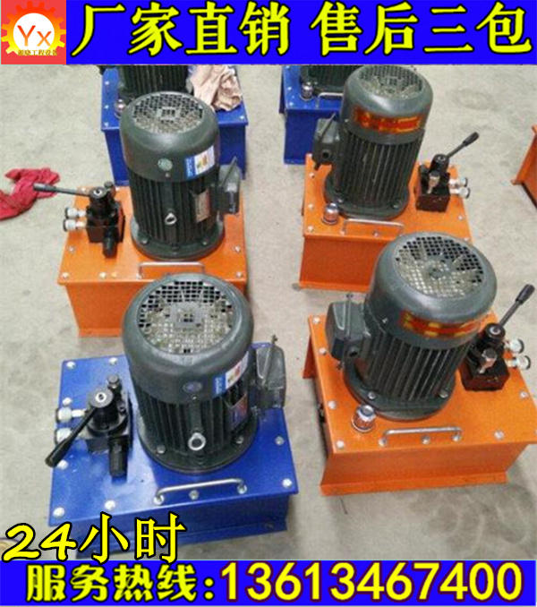 大連鋼筋冷擠壓機(jī)