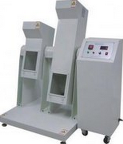 YN-DZ-1滾筒跌落試驗機