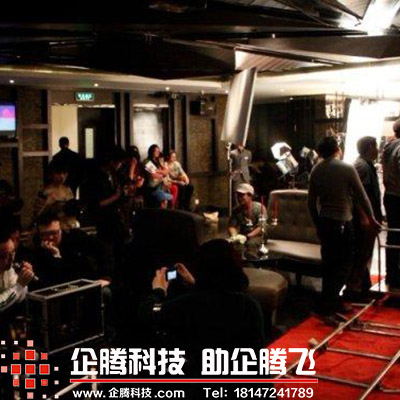 包頭|*|酒店|廣告|宣傳|視頻|拍攝|制作|公司