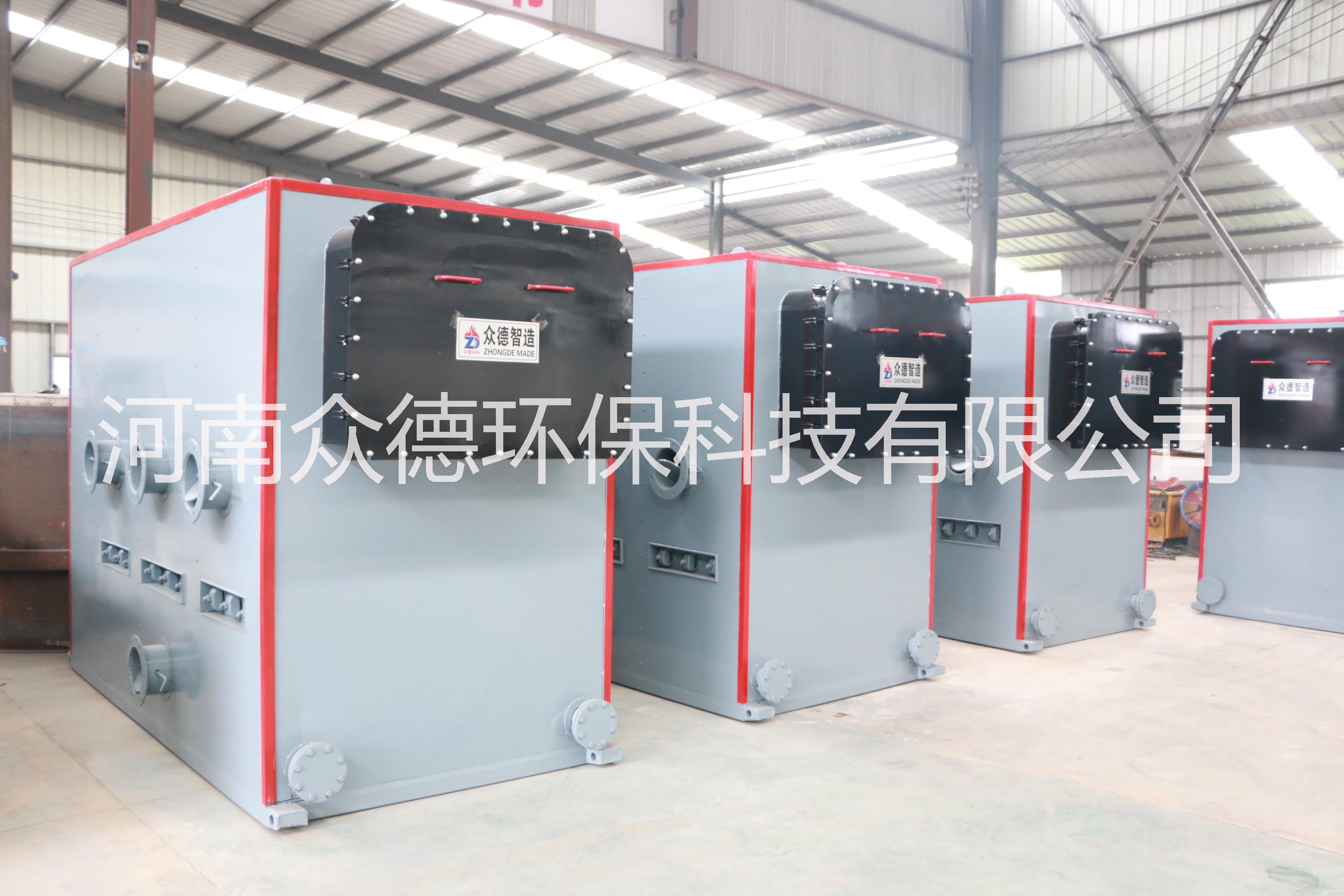 3噸燃煤熱水鍋爐 燃煤熱水鍋爐廠家 燃煤熱水鍋爐型號 燃煤熱水鍋爐參數(shù) 3噸燃煤熱水供暖鍋爐