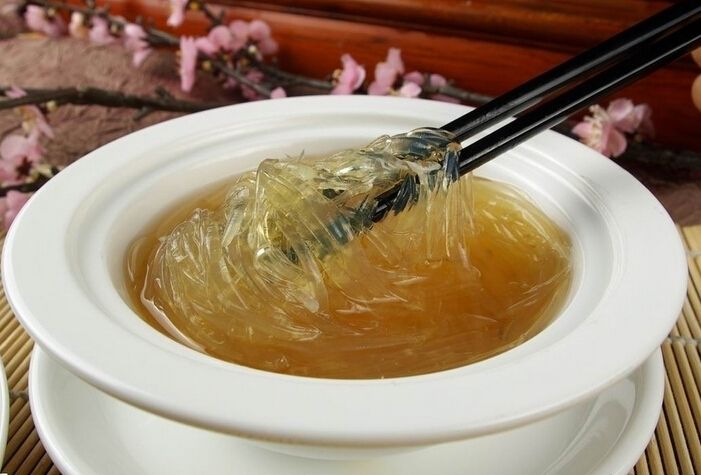 金絲菜是什么？優(yōu)質(zhì)金絲菜供應(yīng)商貨源直發(fā)|逢年過節(jié)送禮必備品|金絲菜做法