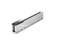 橫川LM300系列無(wú)鐵芯電機(jī)