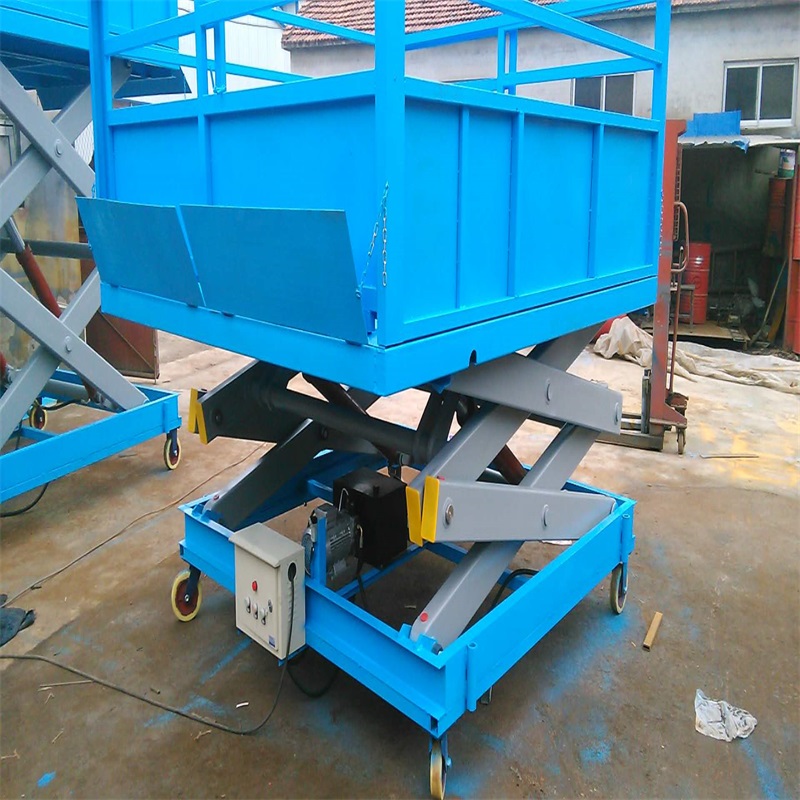 屠宰場(chǎng)卸車設(shè)備，養(yǎng)殖場(chǎng)裝卸車設(shè)備，家畜裝卸平臺(tái)，裝卸豬平臺(tái)，卸豬臺(tái) 卸豬臺(tái)屠宰場(chǎng)卸車設(shè)備 卸豬臺(tái)屠宰場(chǎng)卸車設(shè)備養(yǎng)殖場(chǎng)裝卸