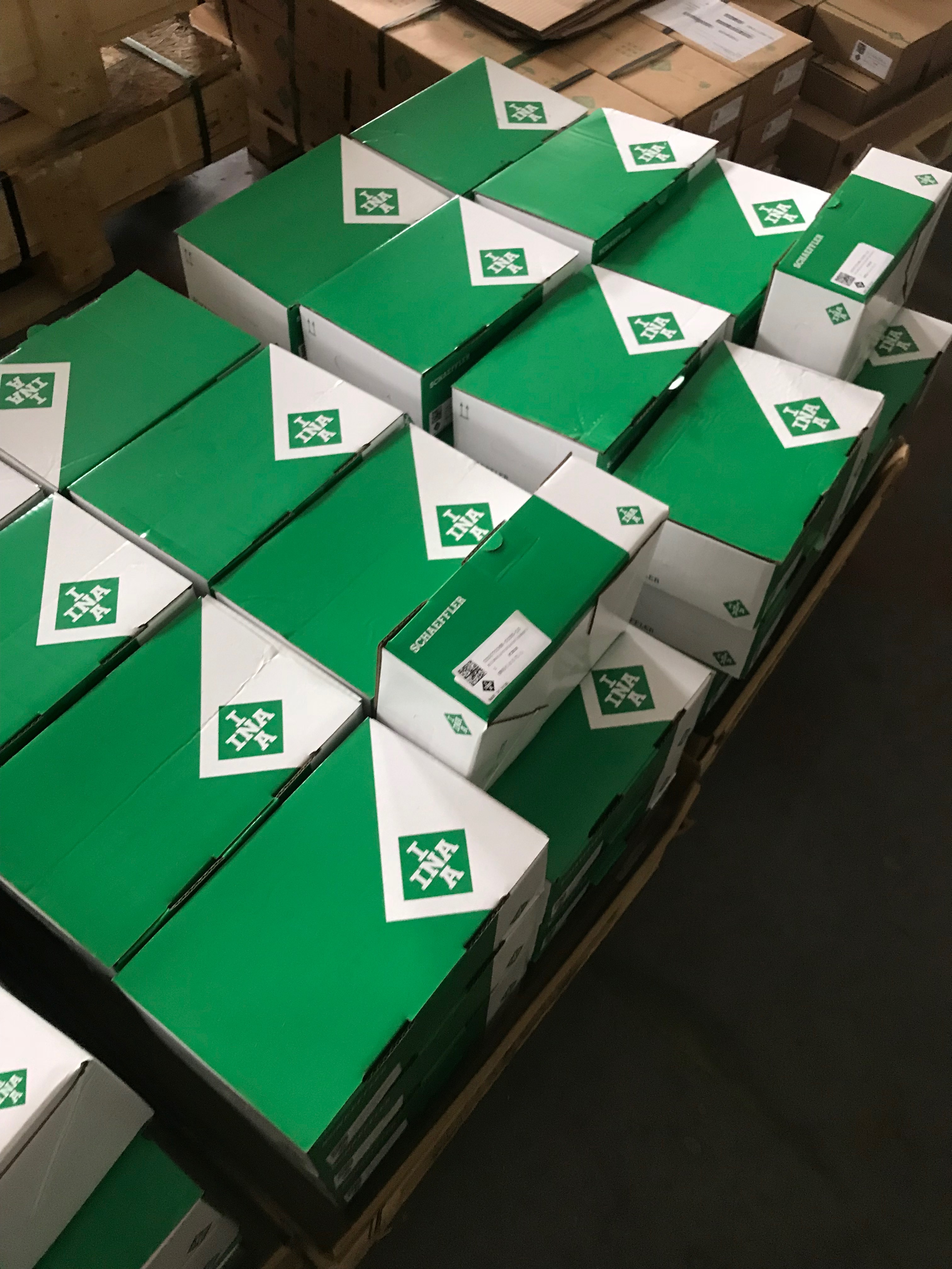 INA導(dǎo)軌滑塊RUE25-D-O德國瑞士