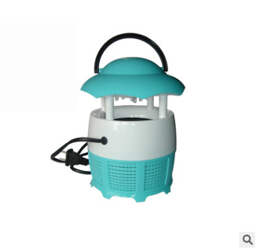 環(huán)保驅(qū)蚊燈  浙江環(huán)保驅(qū)蚊燈供應(yīng)商 廣東環(huán)保驅(qū)蚊燈供應(yīng)商 廣州環(huán)保驅(qū)蚊燈供應(yīng)商 惠州環(huán)保驅(qū)蚊燈供應(yīng)商