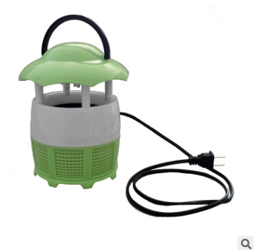 環(huán)保驅(qū)蚊燈  浙江環(huán)保驅(qū)蚊燈供應(yīng)商 廣東環(huán)保驅(qū)蚊燈供應(yīng)商 廣州環(huán)保驅(qū)蚊燈供應(yīng)商 惠州環(huán)保驅(qū)蚊燈供應(yīng)商