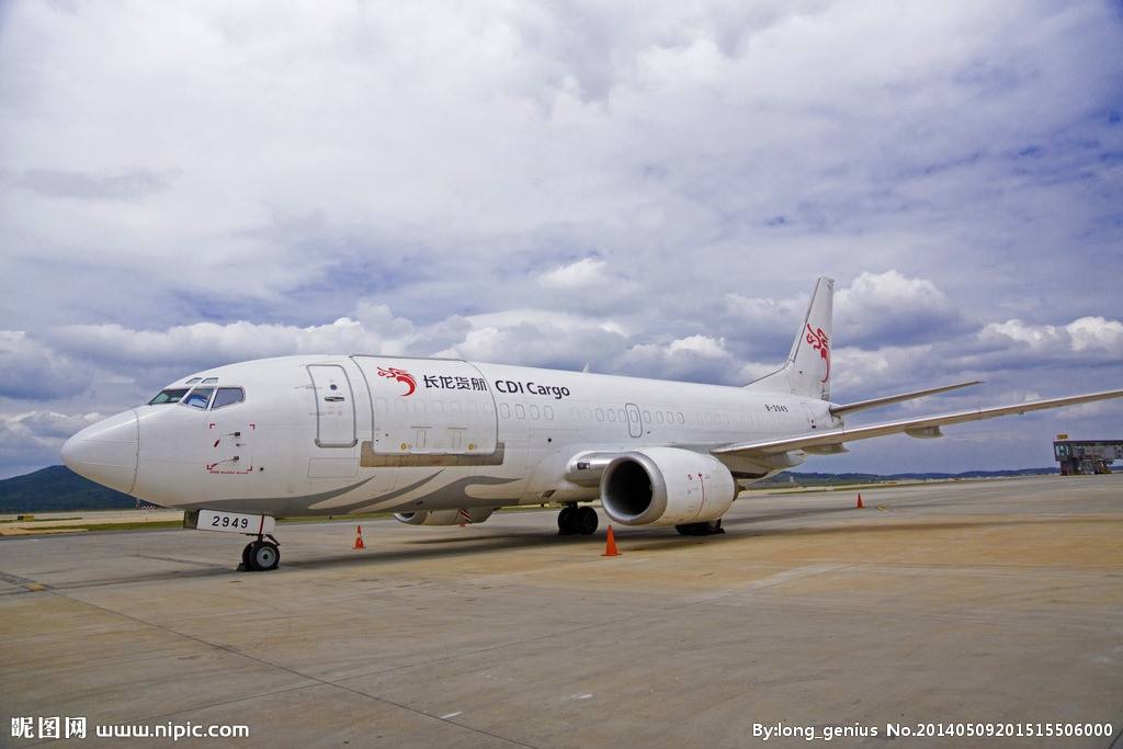 供應(yīng)冰島優(yōu)質(zhì)空運(yùn)價(jià)格  深圳銳進(jìn)國(guó)際貨運(yùn)