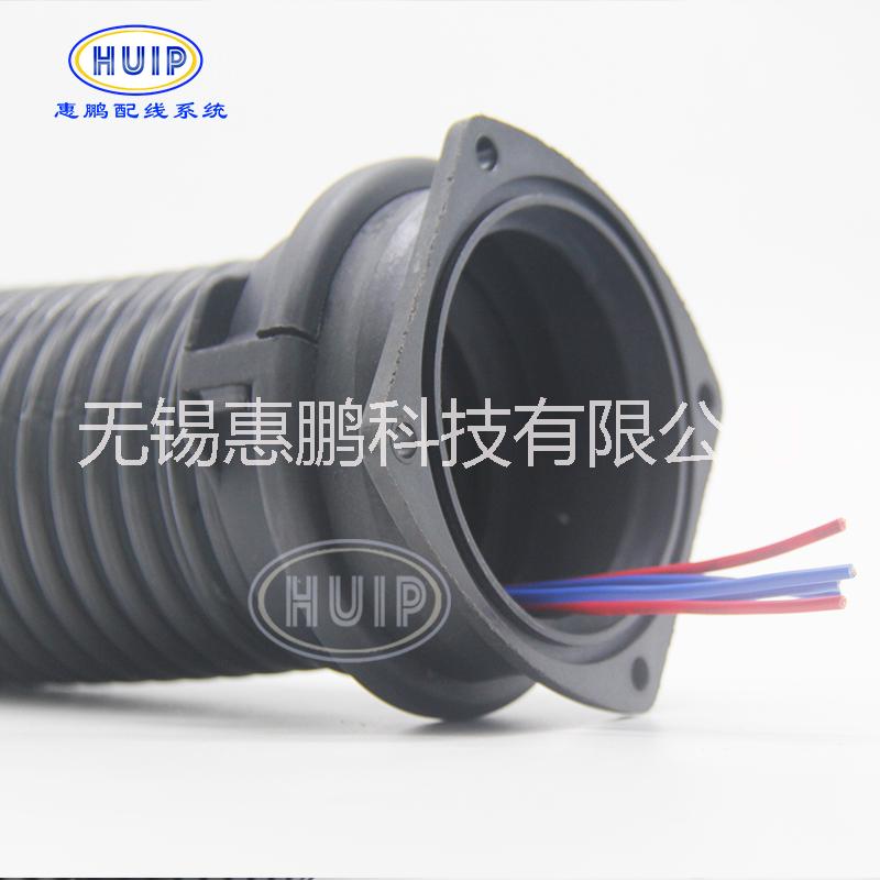 優(yōu)質(zhì)廠家直銷大口徑直頭法蘭批發(fā)