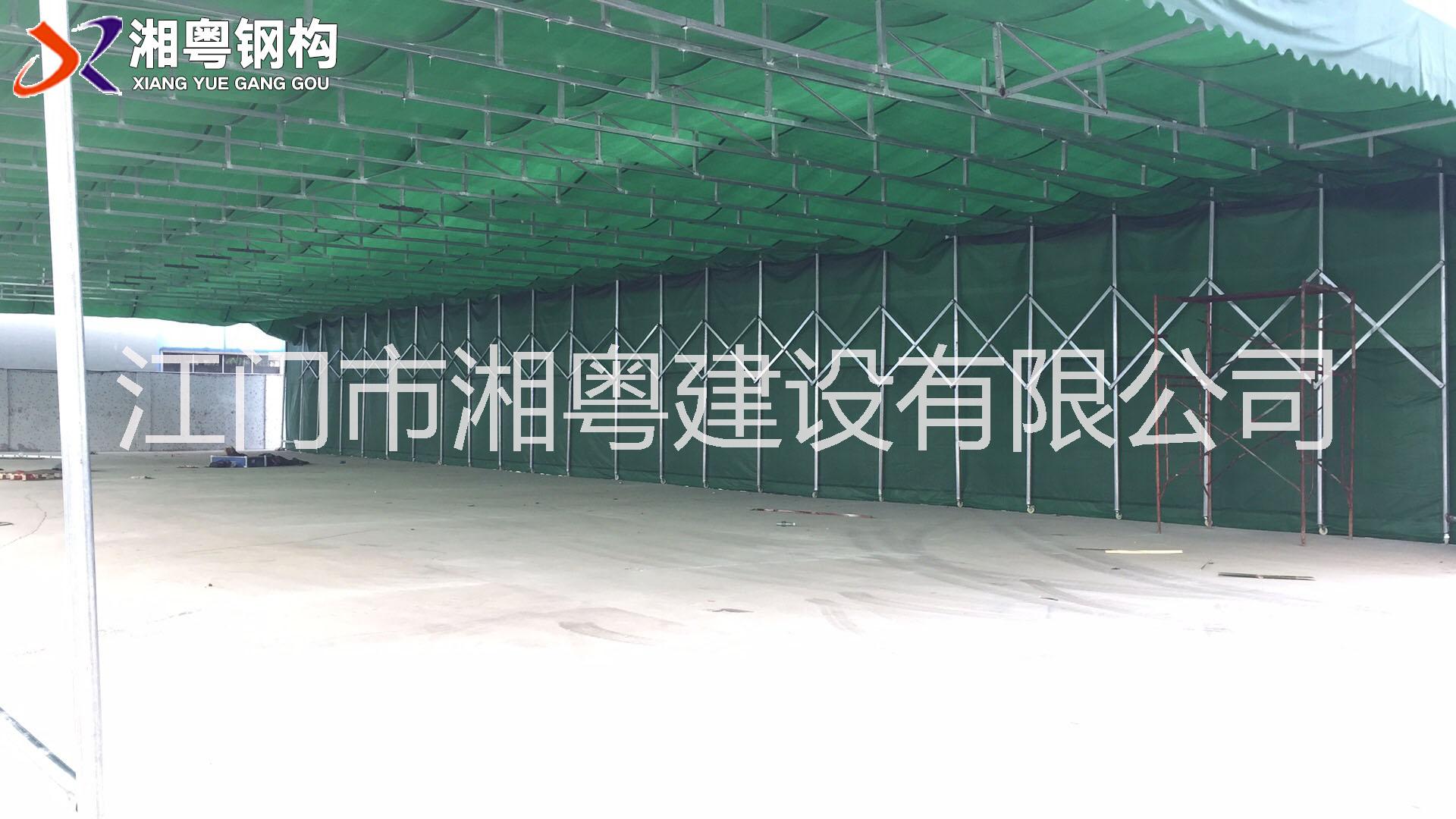 全國供應大型活動推拉式帳篷雨棚本地人用過都說好
