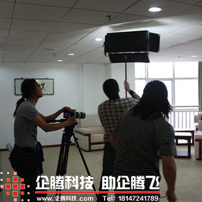 產(chǎn)品|宣傳片|視頻|拍攝|腳本|策劃|方案|制作|公司|排名|報價