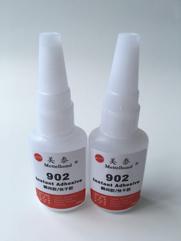 硅膠粘塑料用什么膠水 ？硅膠粘塑料膠水，金華塑料粘硅膠膠水廠家 硅膠粘塑料膠水，塑料粘硅膠膠水