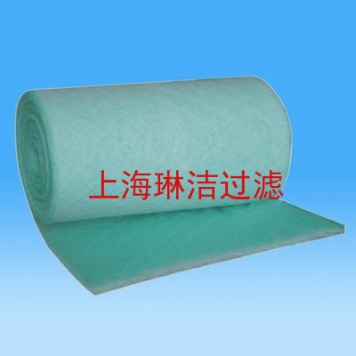 玻纖漆霧氈,玻纖阻漆網(wǎng),阻漆過濾棉,噴涂線地棉