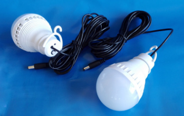 LED球泡燈 浙江LED球泡燈哪家好 湖南LED球泡燈哪家好 佛山LED球泡燈哪家好 珠海LED球泡燈哪家好