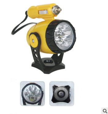 磁性工作燈 浙江磁性工作燈直銷  寧波磁性工作燈直銷 廣州磁性工作燈直銷 深圳磁性工作燈直銷