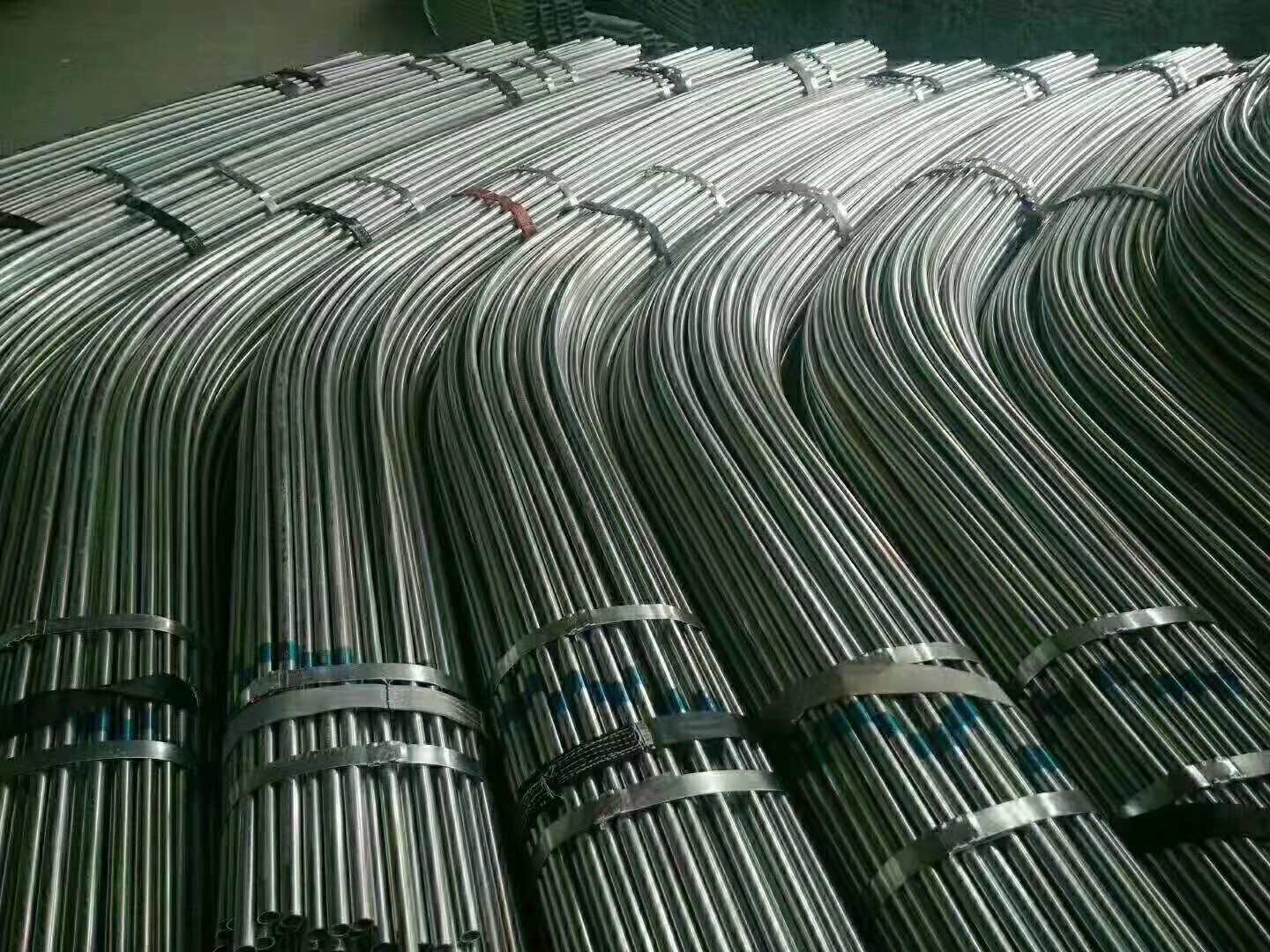 南平連棟大棚廠家直銷溫室大棚智能連體大棚及大棚配件