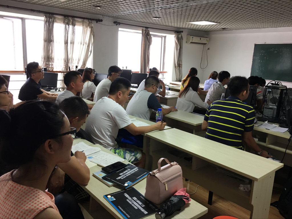 什么都不會(huì)想學(xué)資料員怎么辦？ 什么都不會(huì)想學(xué)資料員怎么辦？