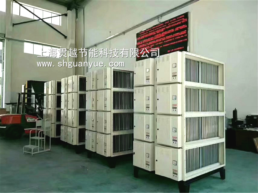 上海廚房排*煙凈化排煙風(fēng)機。飯店廚房排油煙管道廚房排油煙風(fēng)機。食堂廚房油煙凈化管道油煙罩