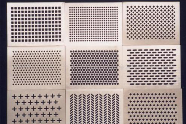 洛陽合金篩板 孟津篩板批發(fā) 篩板加工價格