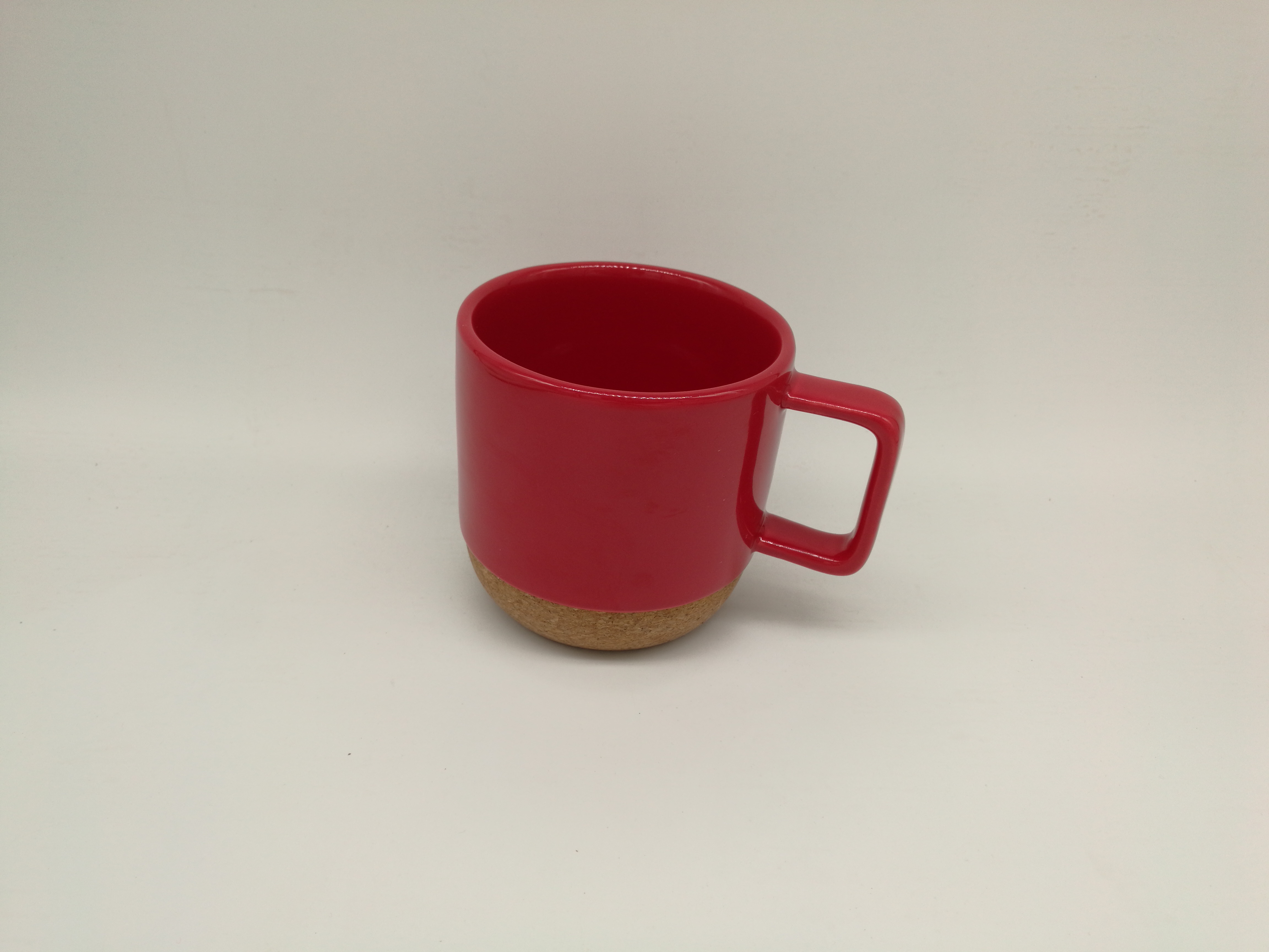 深圳廠家嚴(yán)選代工可定制設(shè)計(jì)