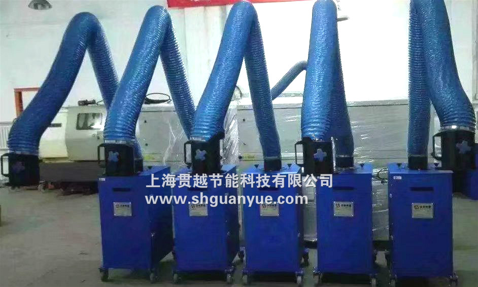 上海車間排煙煙霧凈化。專業(yè)工廠排煙除塵管道工程車間通風(fēng)工程。廠房煙塵凈化