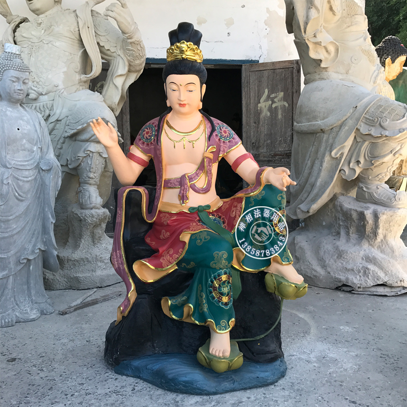 觀音佛像擺件價(jià)格，供應(yīng)觀音佛像擺件，觀音佛像擺件哪家好