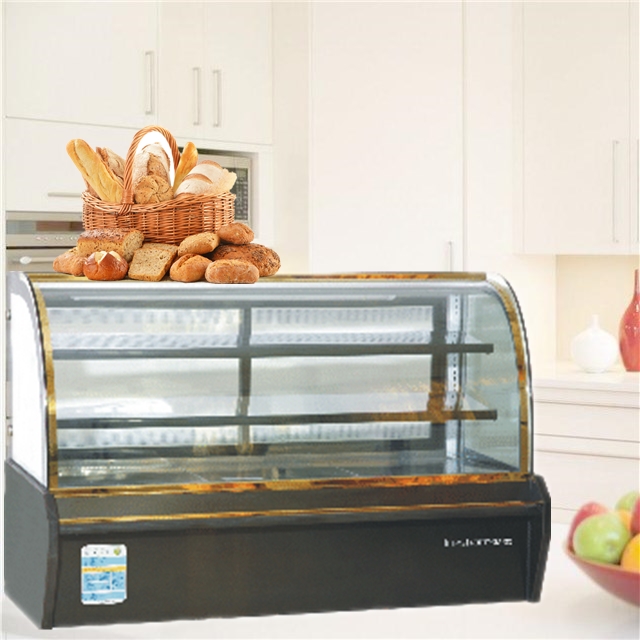 愛雪保鮮展示柜 愛雪保鮮展示柜廠家 銷售愛雪保鮮展示柜