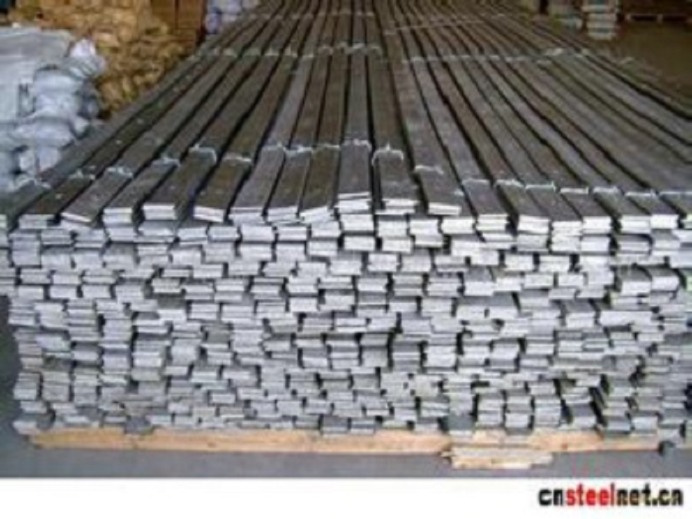 昆明扁鋼30-100#價扁鋼報價/廠家批發(fā) 扁鋼30-100#