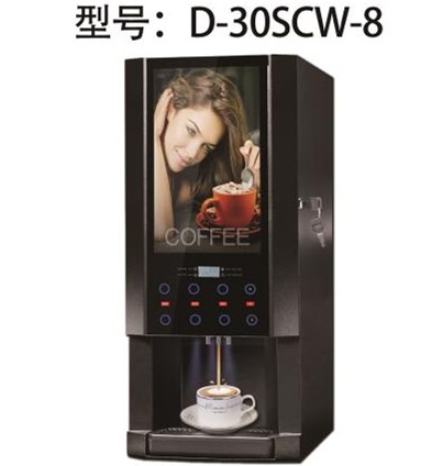 未萊果汁機(jī)機(jī)咖啡機(jī) 未萊果汁機(jī)機(jī)咖啡機(jī)批發(fā) 銷(xiāo)售未萊果汁機(jī)機(jī)咖啡機(jī)