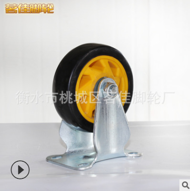 手推車腳輪 肇慶手推車腳輪批發(fā) 惠州手推車腳輪批發(fā) 佛山手推車腳輪批發(fā) 湛江手推車腳輪批發(fā)