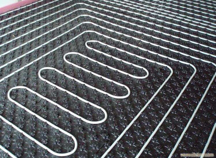 河北節(jié)能電地暖廠家    河北節(jié)能電地暖多少錢