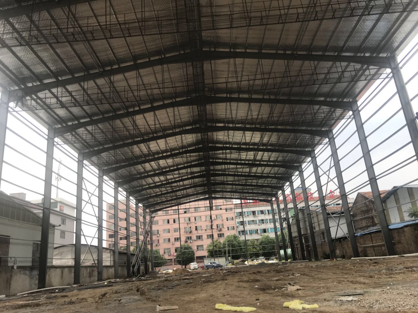 東莞輕鋼結構別墅 輕鋼結構別墅安裝 輕鋼結構別墅安裝廠家 東莞輕鋼結構別墅安裝 東莞輕鋼結構別墅安裝廠家 輕鋼結構別墅
