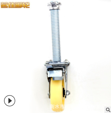 白尼剎車(chē)輪  佛山白尼剎車(chē)輪報(bào)價(jià)  東莞白尼剎車(chē)輪報(bào)價(jià)  深圳白尼剎車(chē)輪報(bào)價(jià) 佛山白尼剎車(chē)輪報(bào)價(jià)