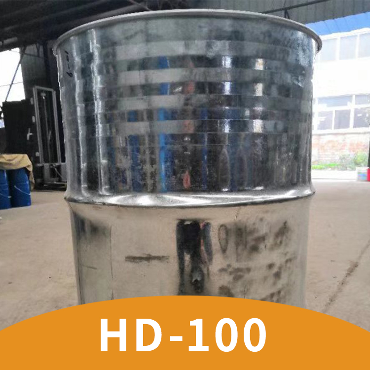 HD-100UV耐黃變聚氨酯批發(fā)_光固化聚氨酯樹脂廠家