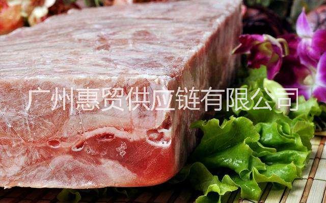 企業(yè)進(jìn)口食品需具備哪些資質(zhì)
