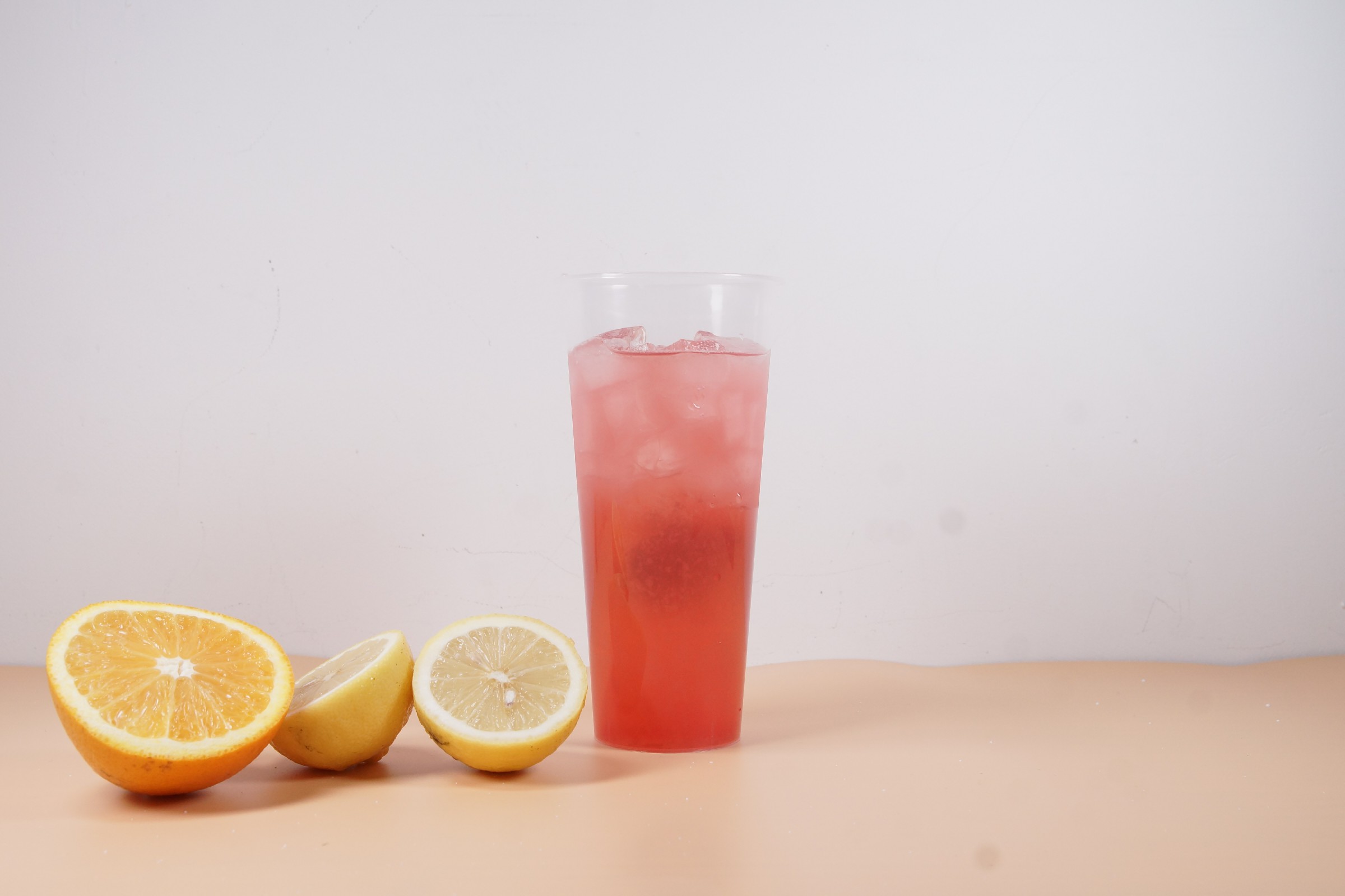 茶飲培訓(xùn)學(xué)院，瘋狂的新茶飲市場(chǎng)，下一個(gè)風(fēng)口已來(lái)臨