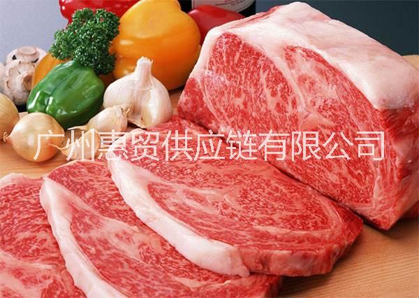 企業(yè)進(jìn)口食品需具備哪些資質(zhì)