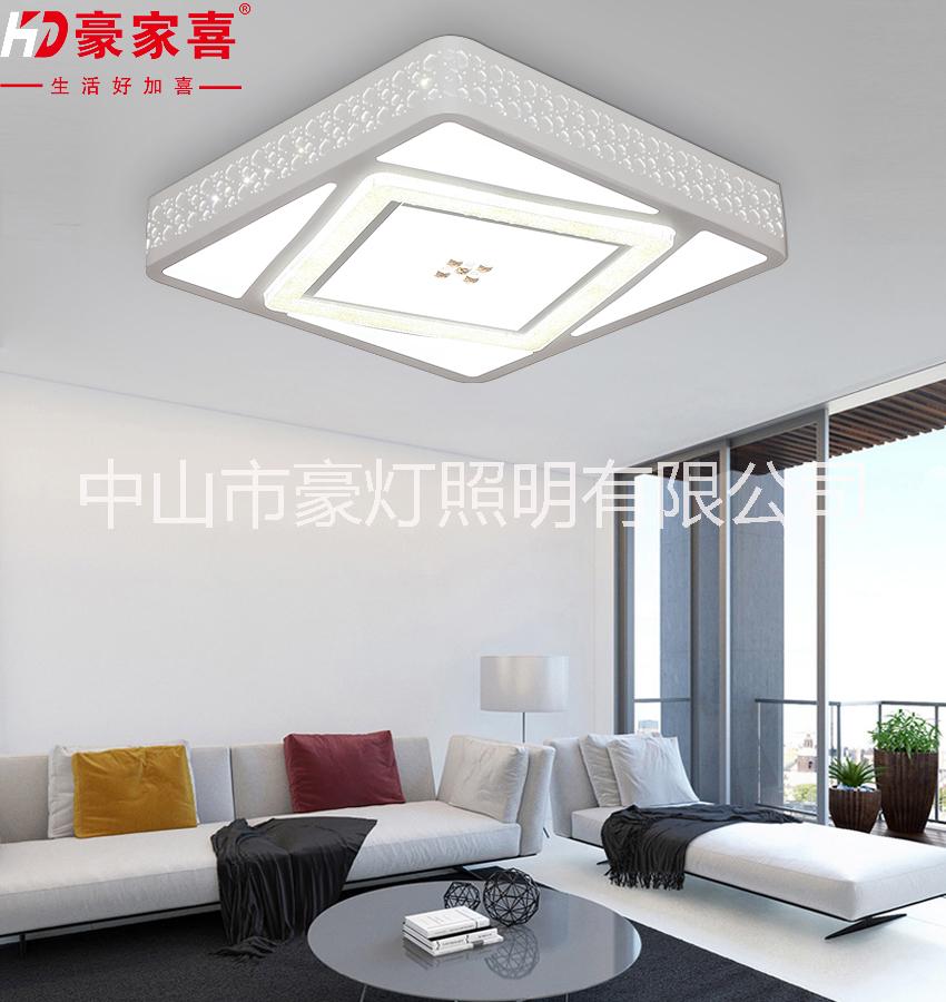 豪家喜活動套餐A18-2A