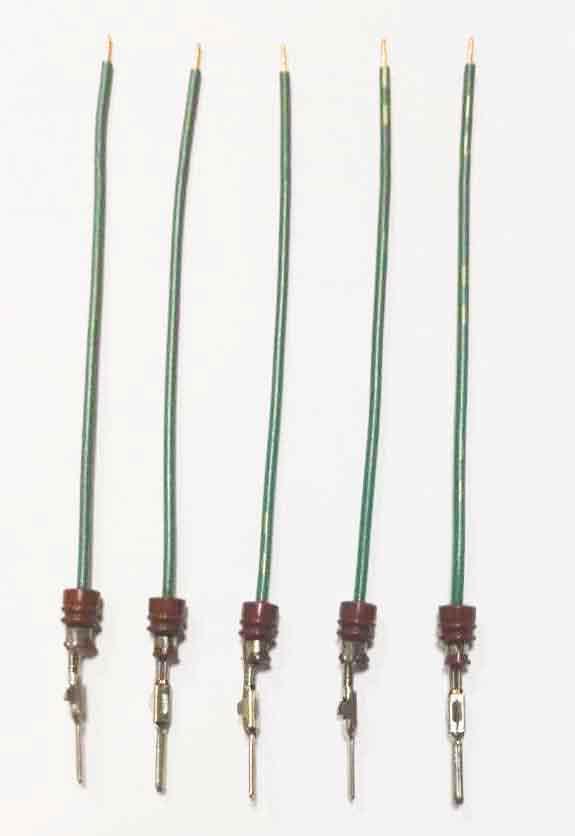 自動(dòng)穿防水栓機(jī)-自動(dòng)打端穿防水栓GL-02RH-C